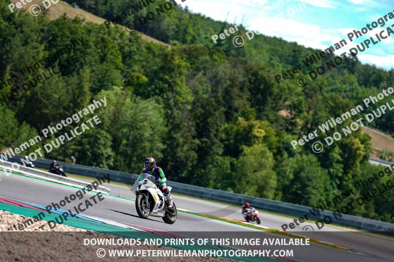 Brno;event digital images;motorbikes;no limits;peter wileman photography;trackday;trackday digital images